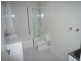 11/22-24 Newhaven Street, Everton Park QLD 4053