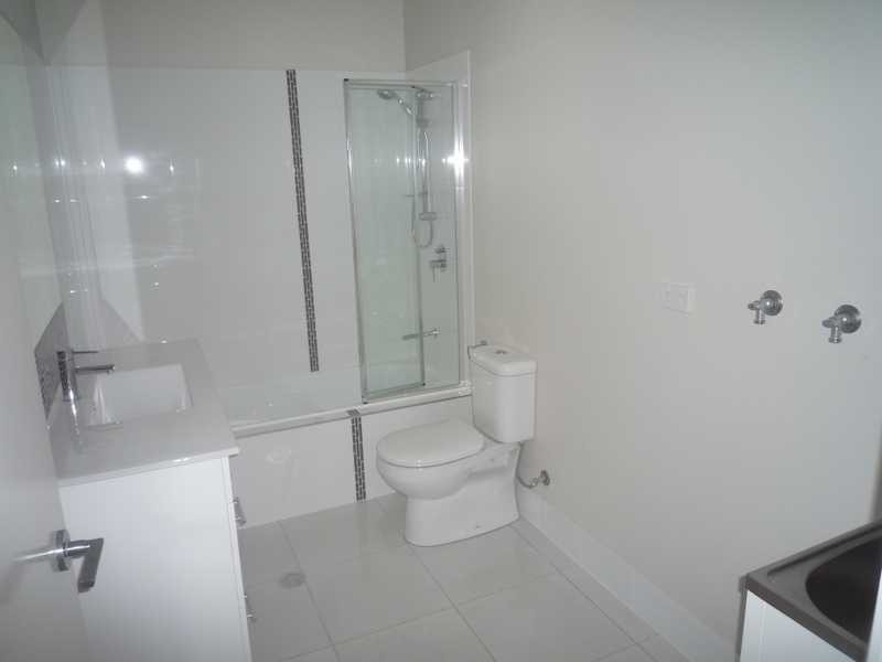 11/22-24 Newhaven Street, Everton Park QLD 4053