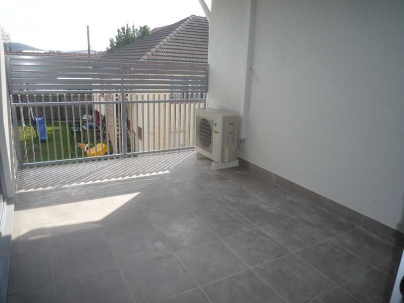 11/22-24 Newhaven Street, Everton Park QLD 4053