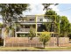 3/37 Wongara Street, Clayfield QLD 4011