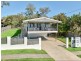 40 Simla Avenue, Geebung QLD 4034