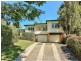 12 Viney Street, Chermside West QLD 4032