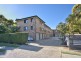 1/42 Swan Street, Gordon Park QLD 4031