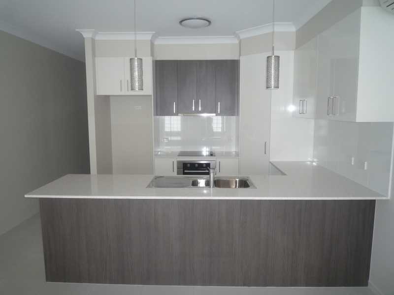 7/22-24 Newhaven Street, Everton Park QLD 4053