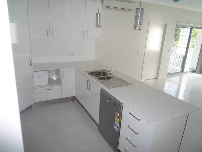 7/22-24 Newhaven Street, Everton Park QLD 4053