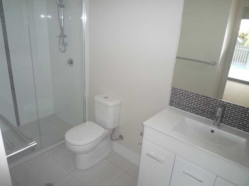 7/22-24 Newhaven Street, Everton Park QLD 4053