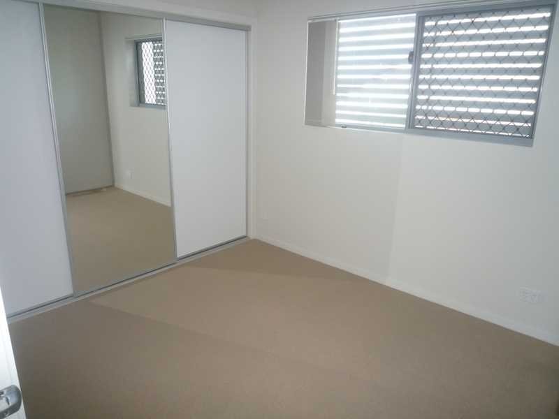 7/22-24 Newhaven Street, Everton Park QLD 4053