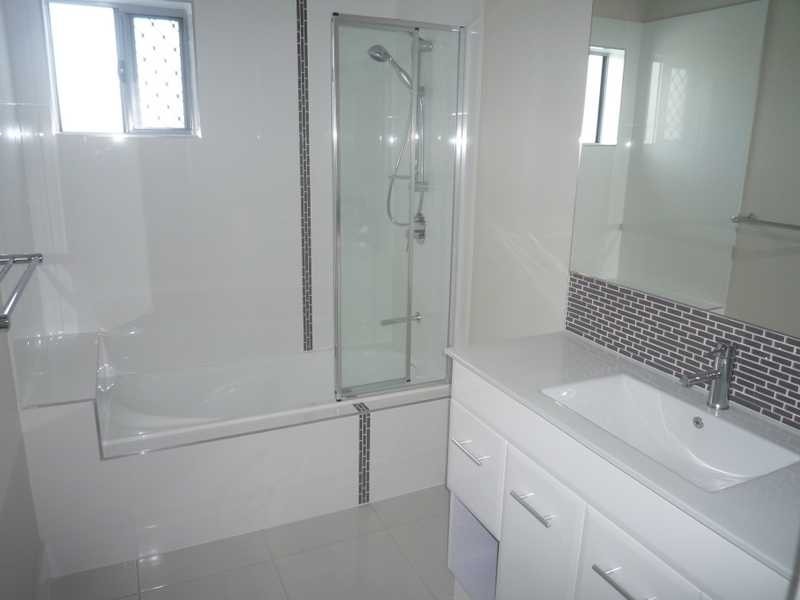 7/22-24 Newhaven Street, Everton Park QLD 4053