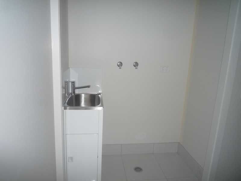 7/22-24 Newhaven Street, Everton Park QLD 4053