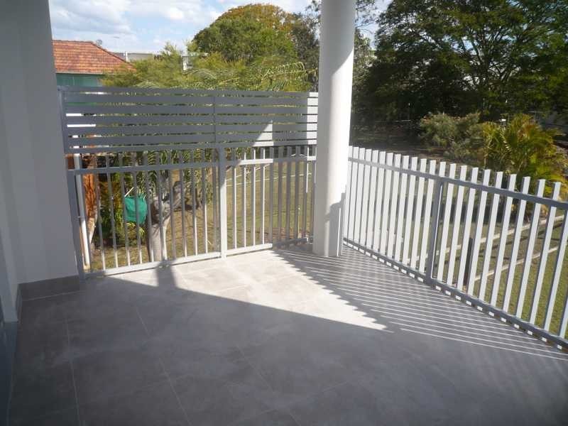 7/22-24 Newhaven Street, Everton Park QLD 4053