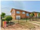 5 Willcott Street, Geebung QLD 4034