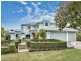 7 Apulia Place, Bridgeman Downs QLD 4035
