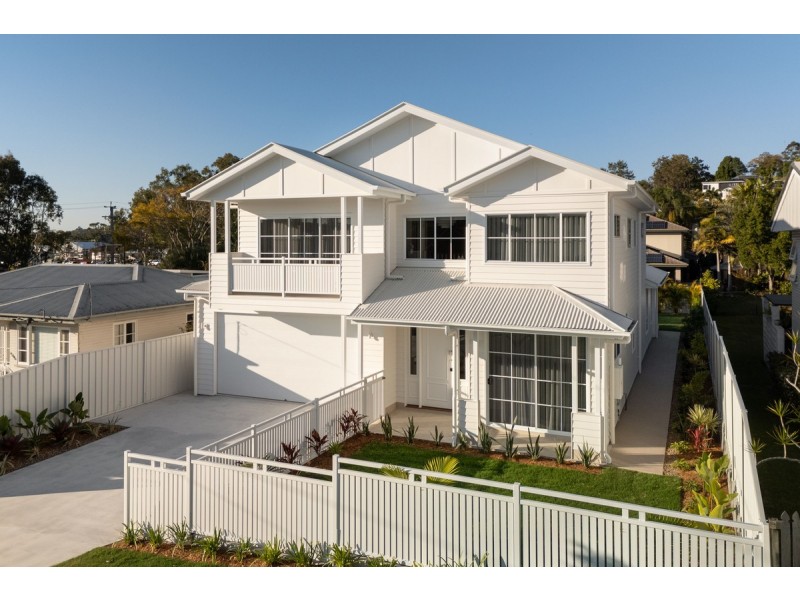 42 Byth Street, Stafford QLD 4053