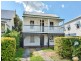 45 Grove Street, Albion QLD 4010