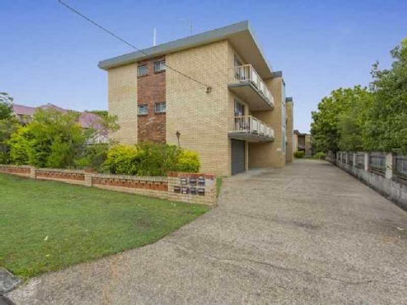 5/77 Brookfield Road, Kedron QLD 4031