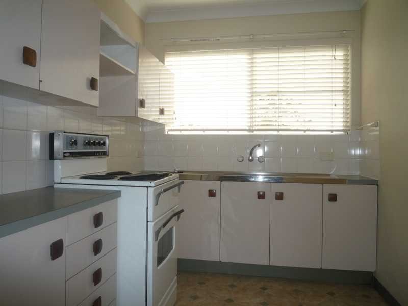 5/77 Brookfield Road, Kedron QLD 4031