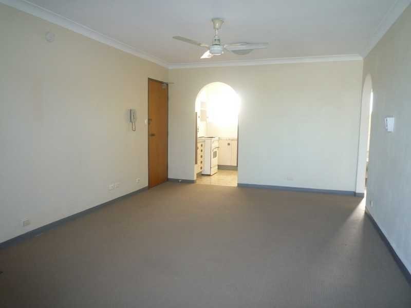 5/77 Brookfield Road, Kedron QLD 4031