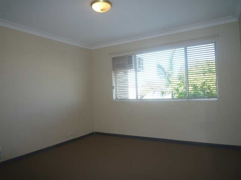 5/77 Brookfield Road, Kedron QLD 4031