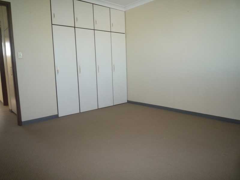 5/77 Brookfield Road, Kedron QLD 4031