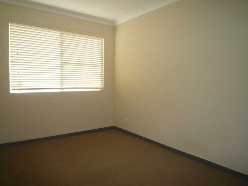 5/77 Brookfield Road, Kedron QLD 4031