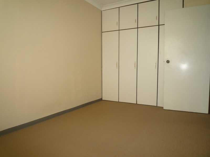 5/77 Brookfield Road, Kedron QLD 4031