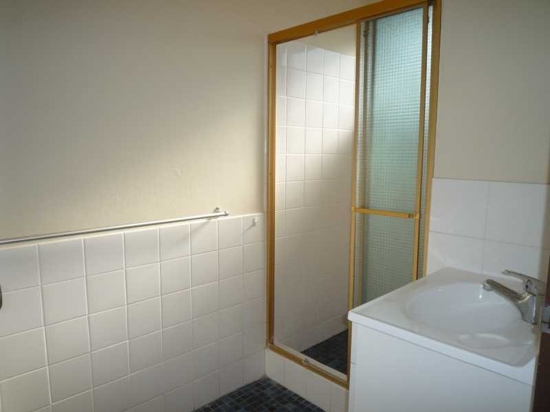 5/77 Brookfield Road, Kedron QLD 4031