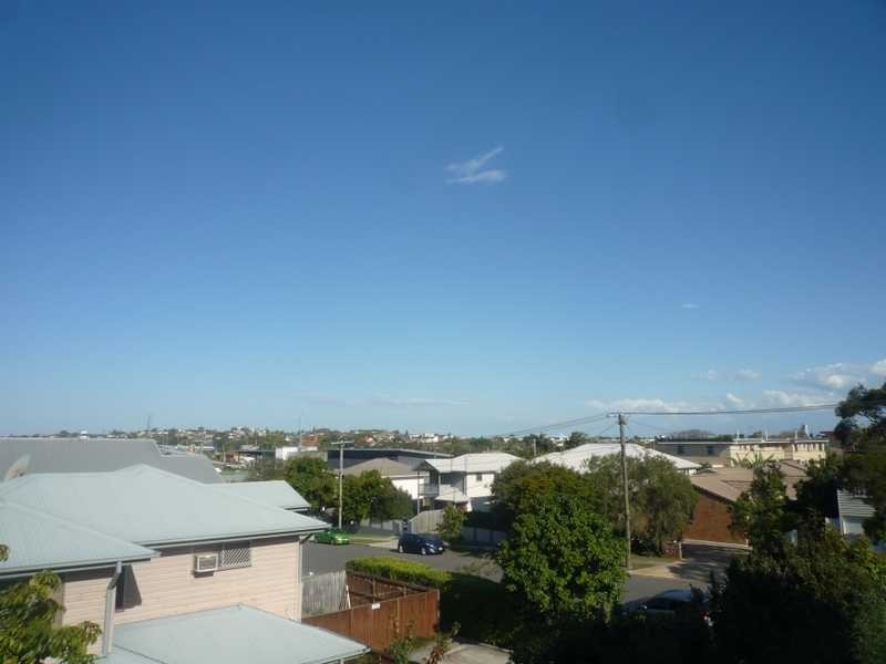 5/77 Brookfield Road, Kedron QLD 4031