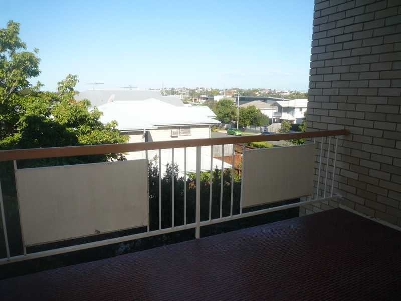 5/77 Brookfield Road, Kedron QLD 4031