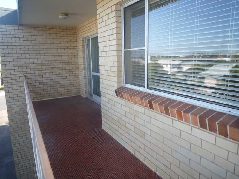 5/77 Brookfield Road, Kedron QLD 4031