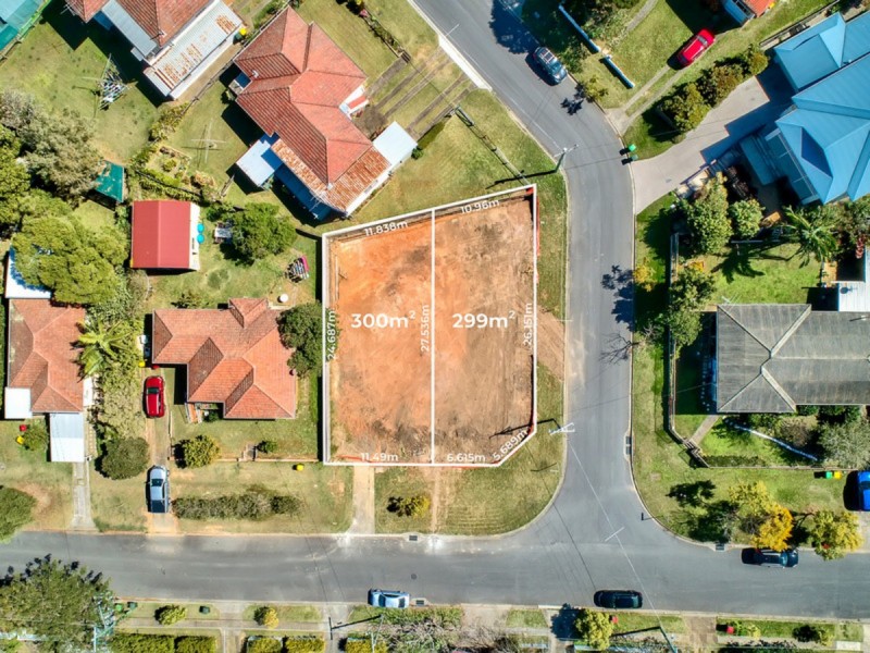 22 Canonbar Street, Stafford QLD 4053