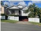 57 Clifford Street, Stafford QLD 4053