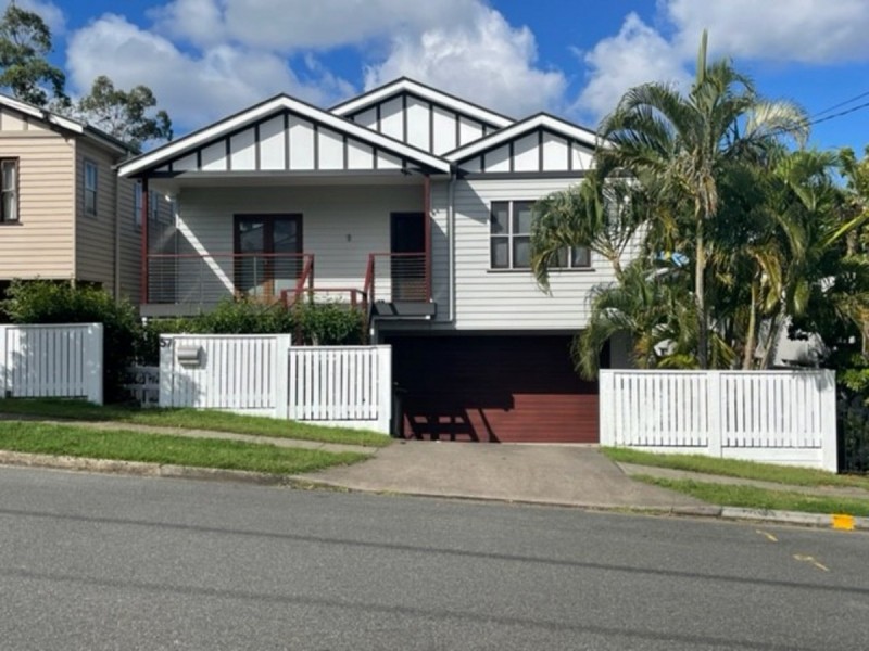 57 Clifford Street, Stafford QLD 4053