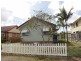 21 Theodore Street, Stafford QLD 4053