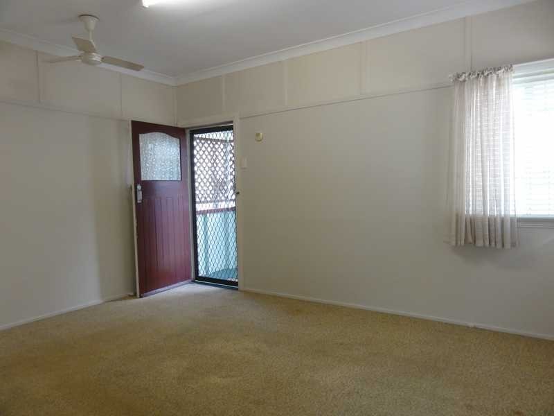 21 Theodore Street, Stafford QLD 4053