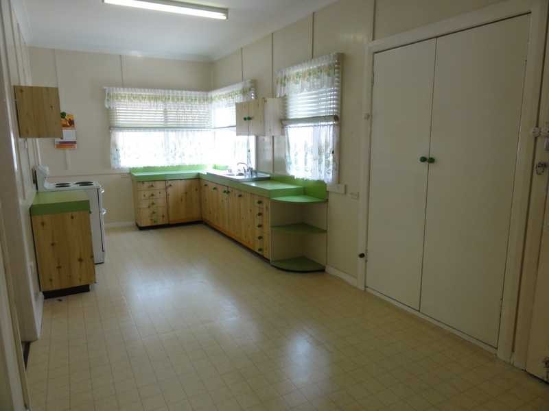 21 Theodore Street, Stafford QLD 4053