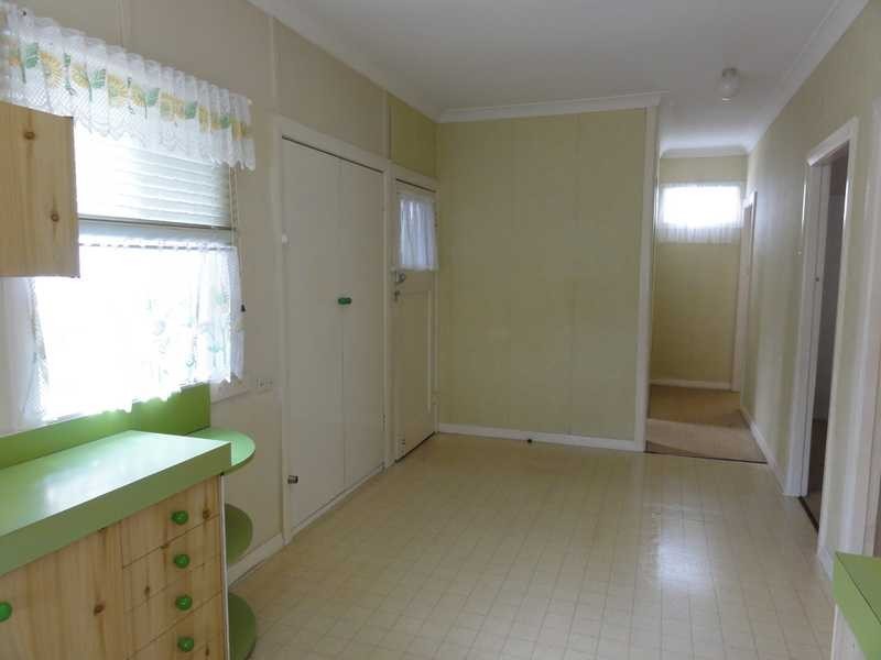 21 Theodore Street, Stafford QLD 4053