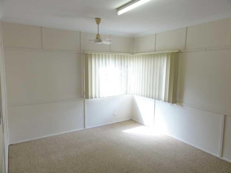 21 Theodore Street, Stafford QLD 4053