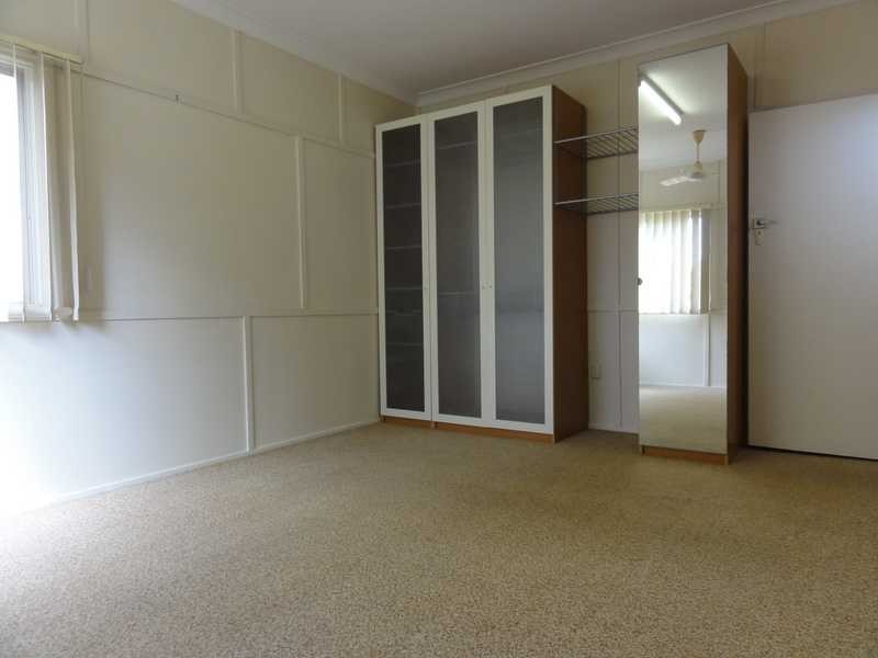 21 Theodore Street, Stafford QLD 4053