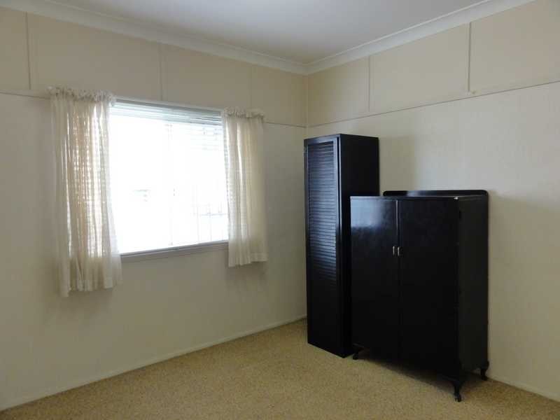 21 Theodore Street, Stafford QLD 4053