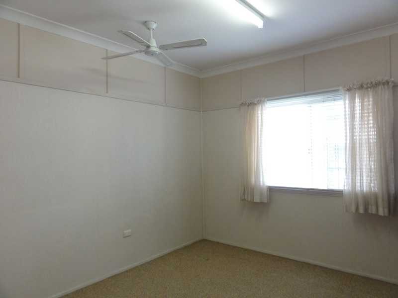 21 Theodore Street, Stafford QLD 4053