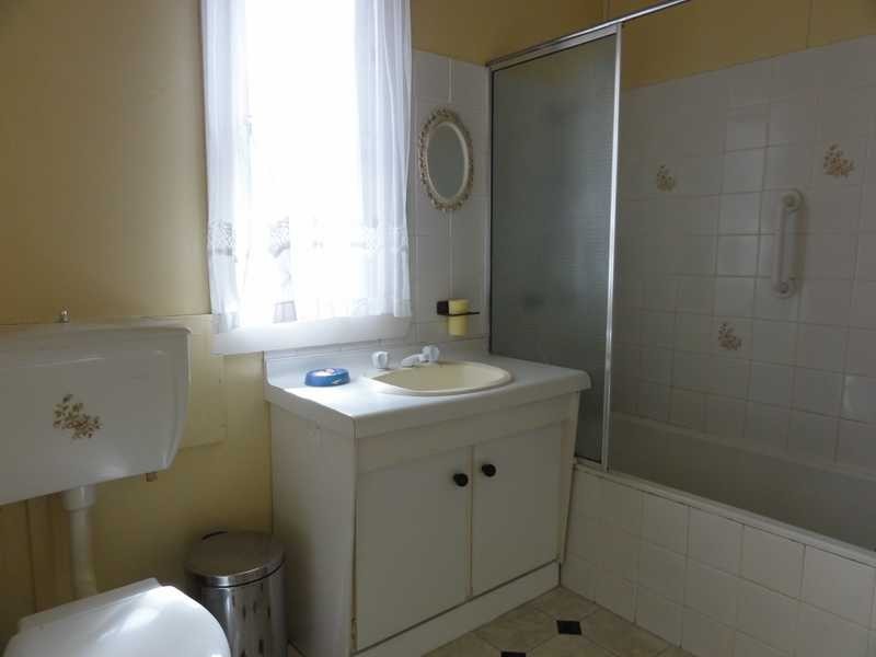 21 Theodore Street, Stafford QLD 4053