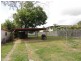 21 Theodore Street, Stafford QLD 4053