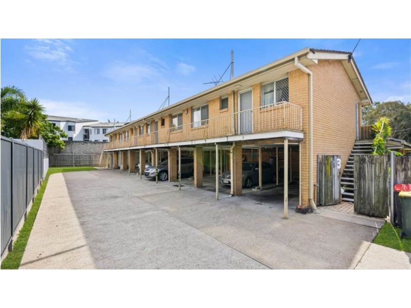 7/37 York Street, Nundah QLD 4012