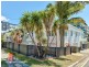 46 Cartwright Street, Windsor QLD 4030