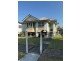 30 Cremorne Road, Kedron QLD 4031