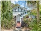 28 Plunkett Street, Paddington QLD 4064