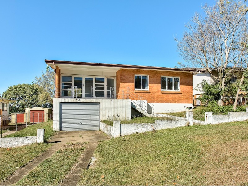 66 Araluen Street, Kedron QLD 4031