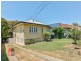 7 Pedley Street, Wavell Heights QLD 4012