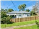 228 Kitchener Road, Stafford Heights QLD 4053