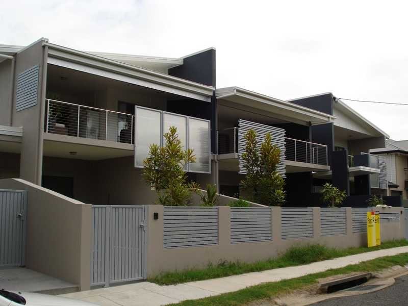 3/20 Lutana Street, Stafford QLD 4053